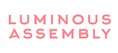 Luminous Assembly