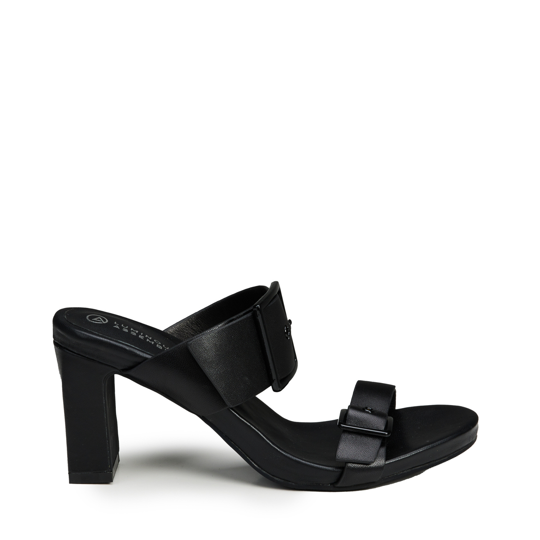 Le Silla Heels for Women | Online Sale up to 87% off | Lyst