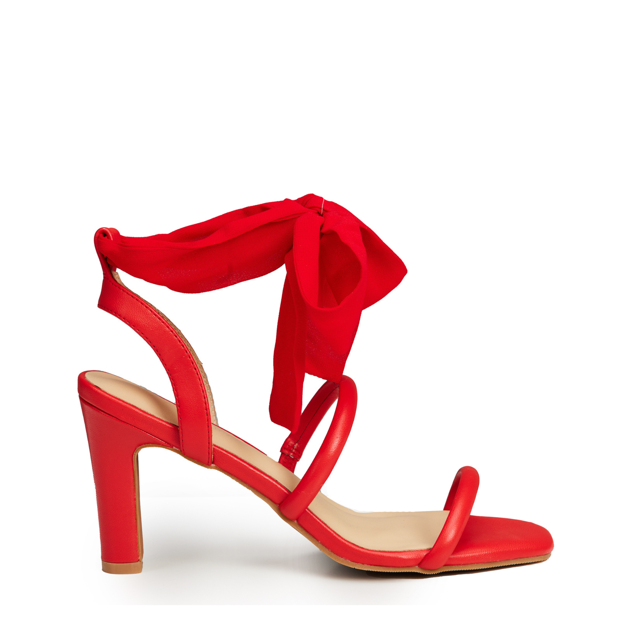 Mid heel 2025 shoes australia