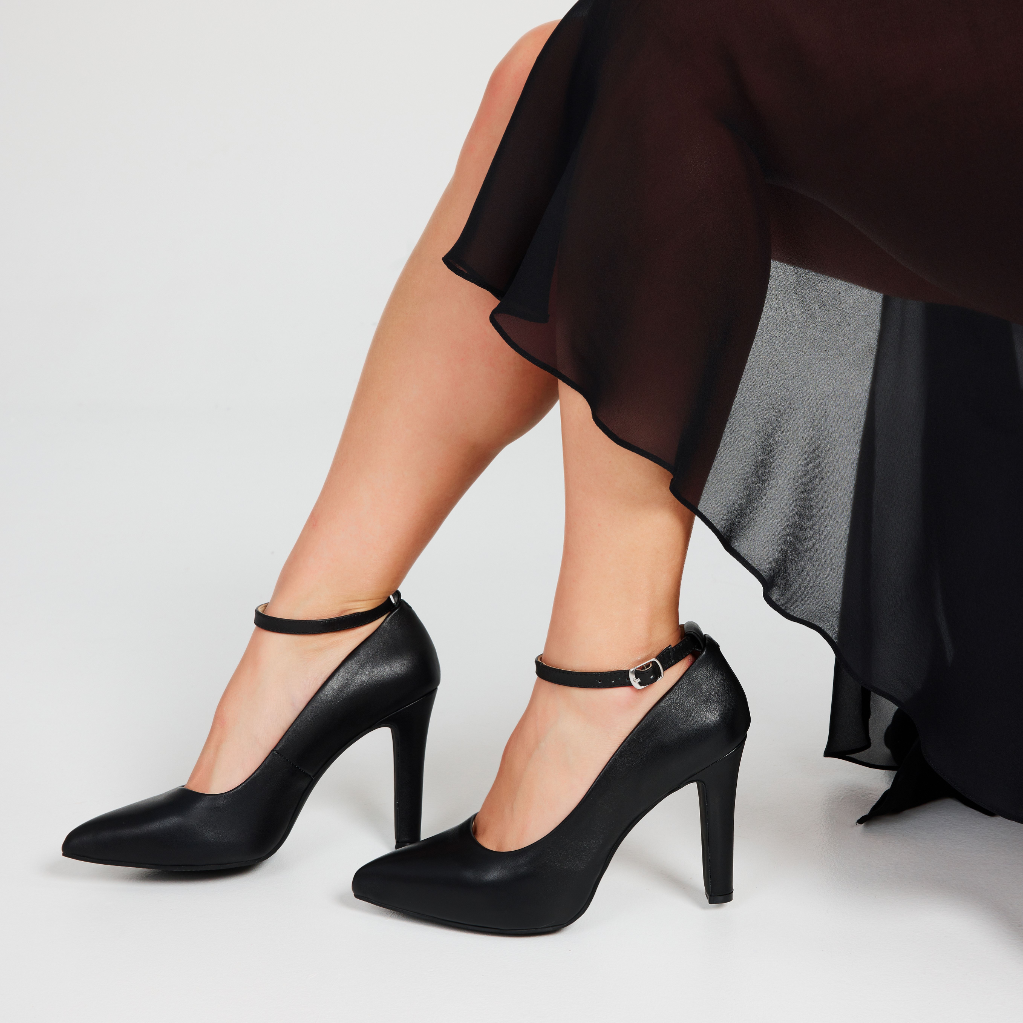 Tom Ford Heels for Women | Online Sale up to 60% off | Lyst Australia